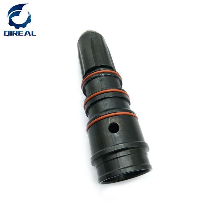 NT855 Diesel Engine Part Fuel Injector Cummins 3054218