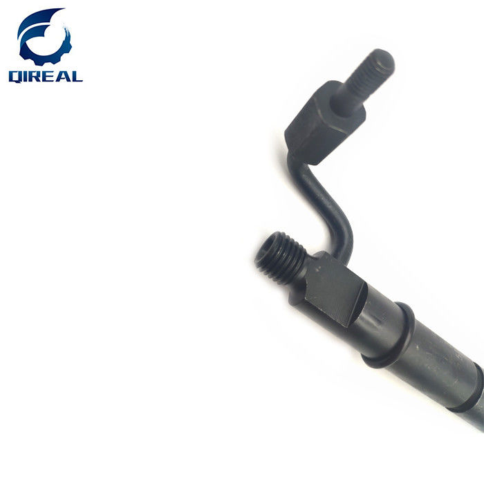 Excavator Parts E312 E320 E320B 3066 Fuel Injector Pencil Nozzle 5I7706 5I-7706