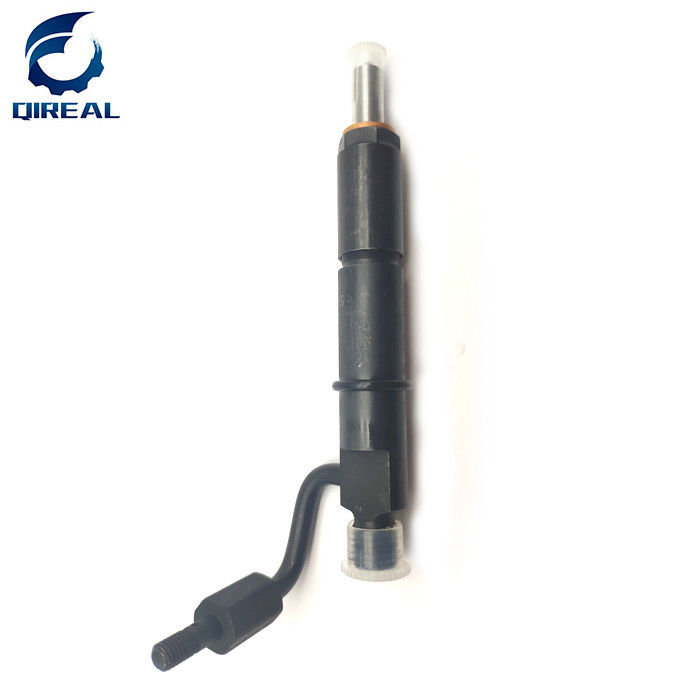 Excavator Parts E312 E320 E320B 3066 Fuel Injector Pencil Nozzle 5I7706 5I-7706