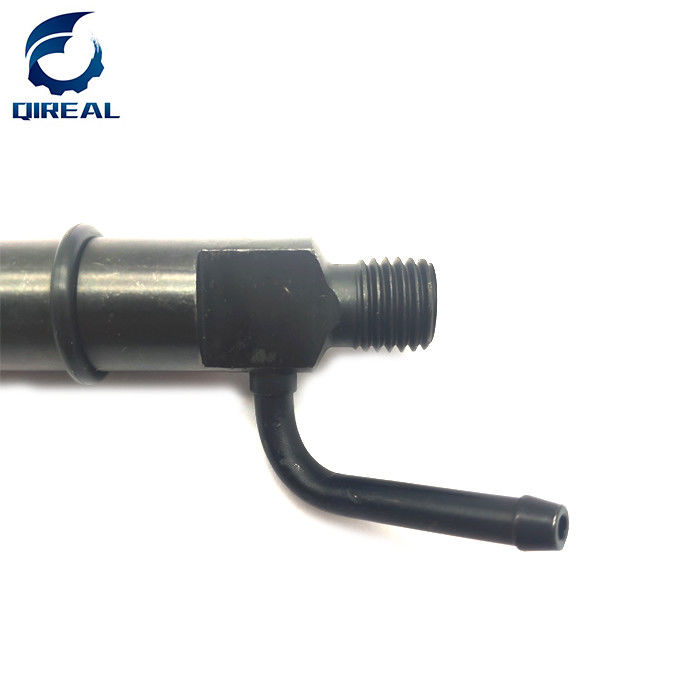 High Quality Diesel fuel injector S6K 3066 Injector 212-8470 2128470