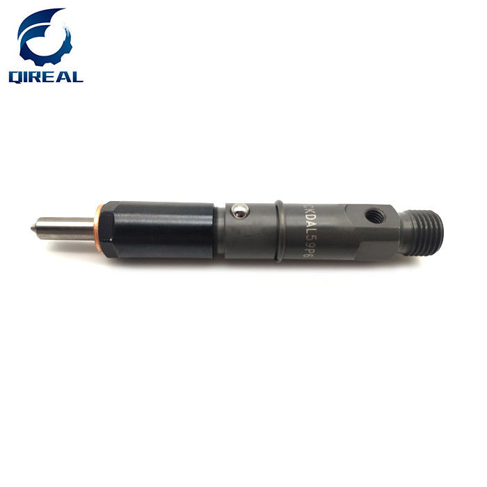 PC138US-2 4D102 Engine Nozzle Injector 6738-11-3100