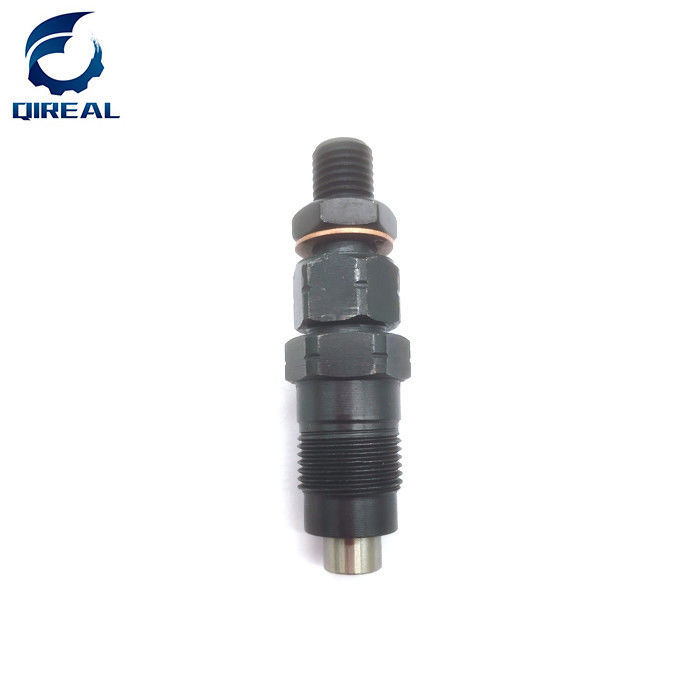 4M40 4M40T Diesel Fuel Injectors ME201844