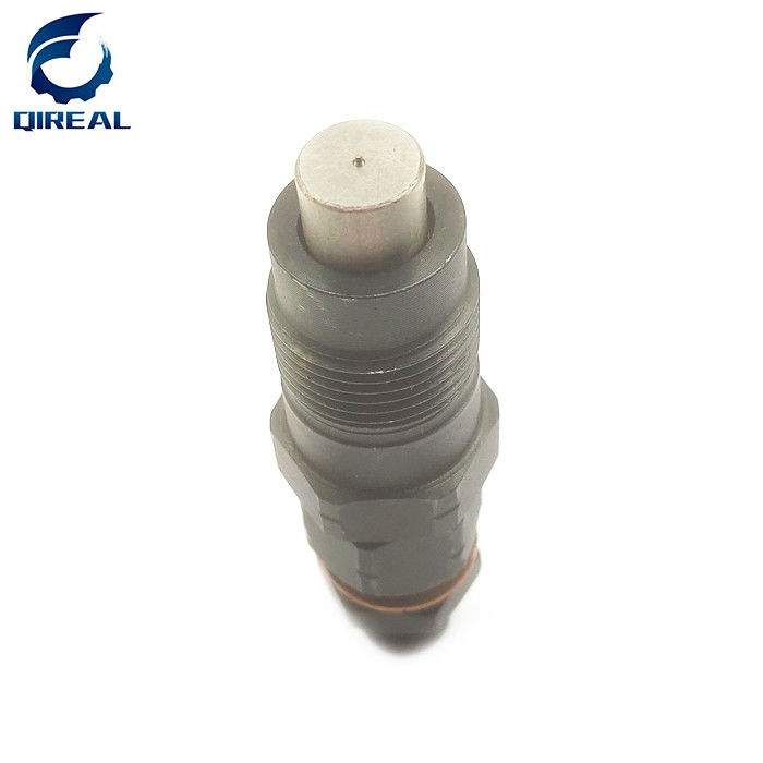 4M40 4M40T Diesel Fuel Injectors ME201844
