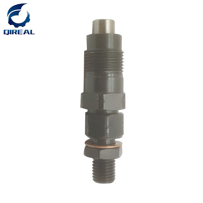 4M40 4M40T Diesel Fuel Injectors ME201844