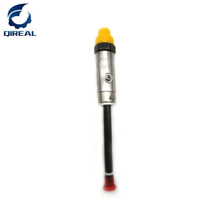 Pencil Fuel Injector Nozzle 4W7018 4W-7018 For 3406 3406B 340