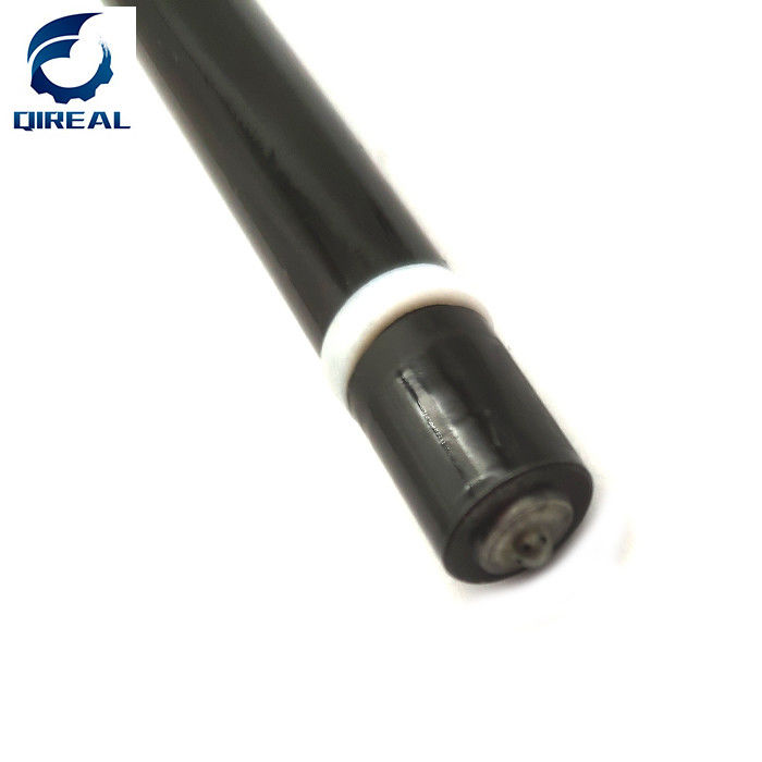 Pencil Fuel Injector Nozzle 4W7018 4W-7018 For 3406 3406B 340