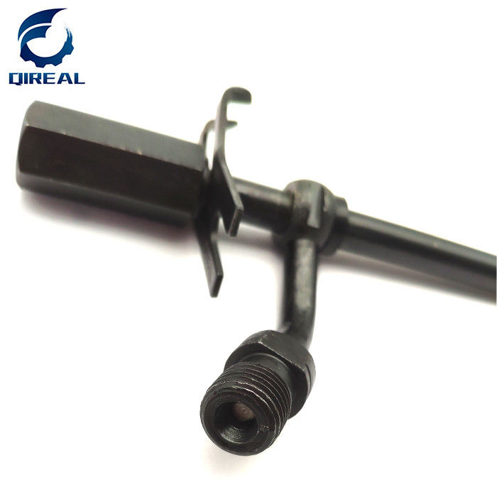 7N-0449 3300 Engine Fuel Injector 7N0449 For  E225