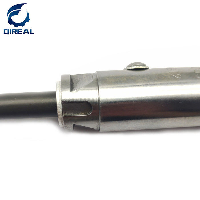 E3306 3306 Excavator Spare Part Diesel Injector Nozzle 8N-7005 8N7005