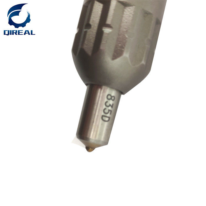 P11C Diesel Fuel Common Rail Injector 095000-5215 095000 5215 0950005215