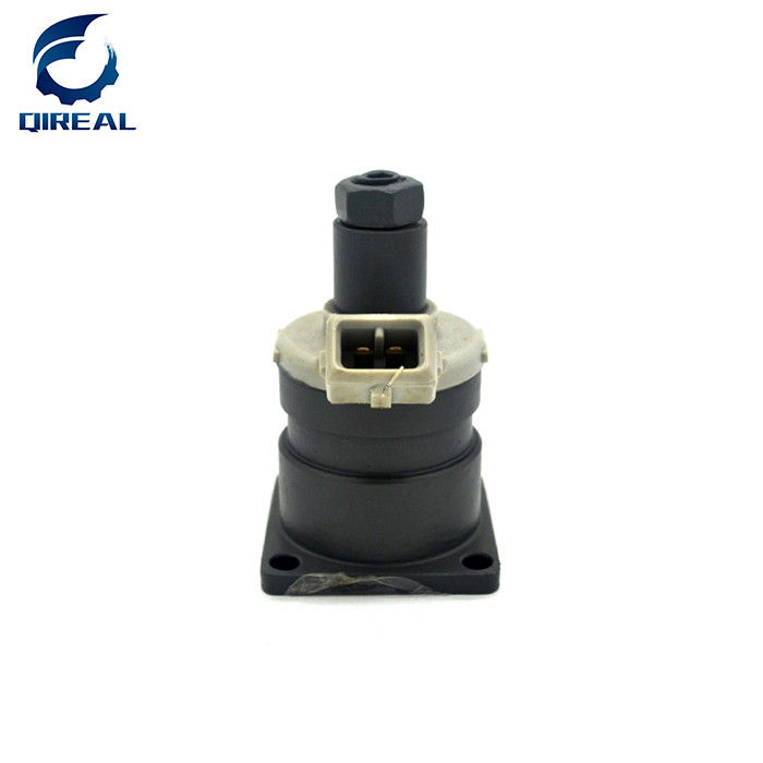 For Hitachi Excavator Parts EX200-2 EX200-3 Solenoid Valve 9218359 4288336