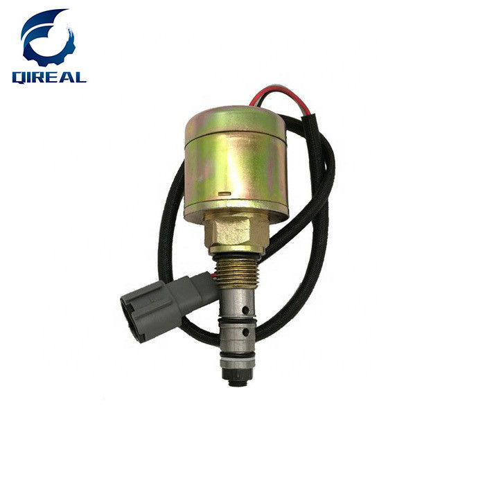 Excavator sensor 4339559 EX200-3 Differential pressure sensor