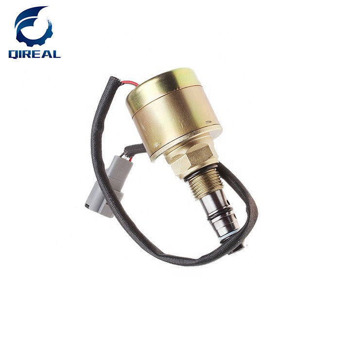 Excavator sensor 4339559 EX200-3 Differential pressure sensor