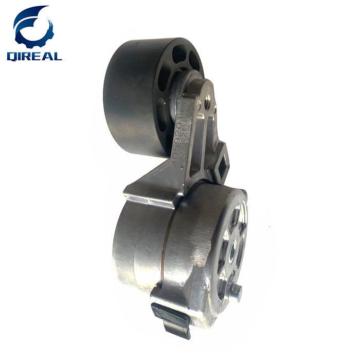Pulley tensioner 3680194 4026775 4059201 for X15 ISX15 QSX15 engine