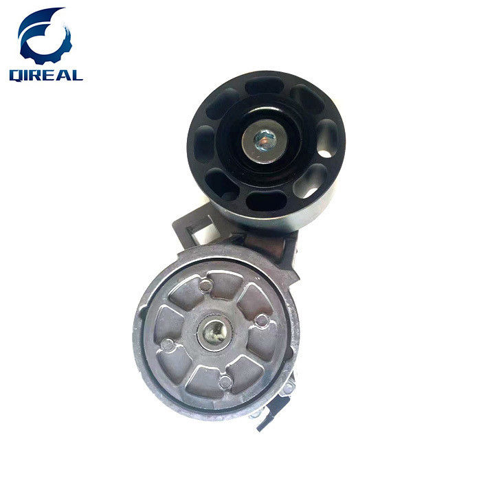 Pulley tensioner 3680194 4026775 4059201 for X15 ISX15 QSX15 engine