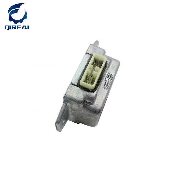 Excavator PC200-6  Engine Controller/Computer Board 7834-27-3002