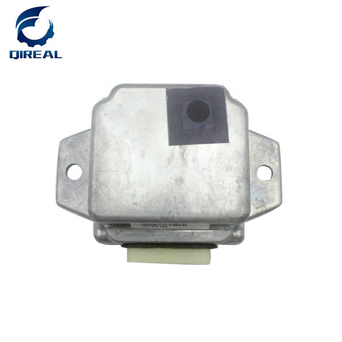 Excavator PC200-6  Engine Controller/Computer Board 7834-27-3002