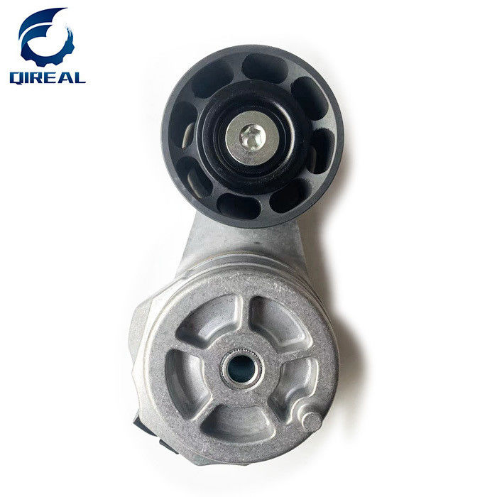 Top quality engine parts  tensioner belt 3088087