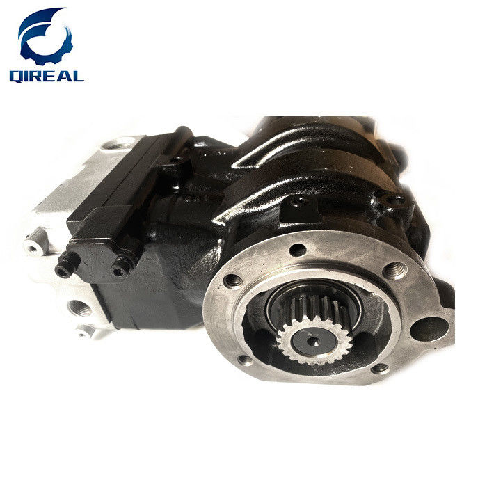 Cummins M11 ISM11 QSM11 Engine Air Compressor 4974668