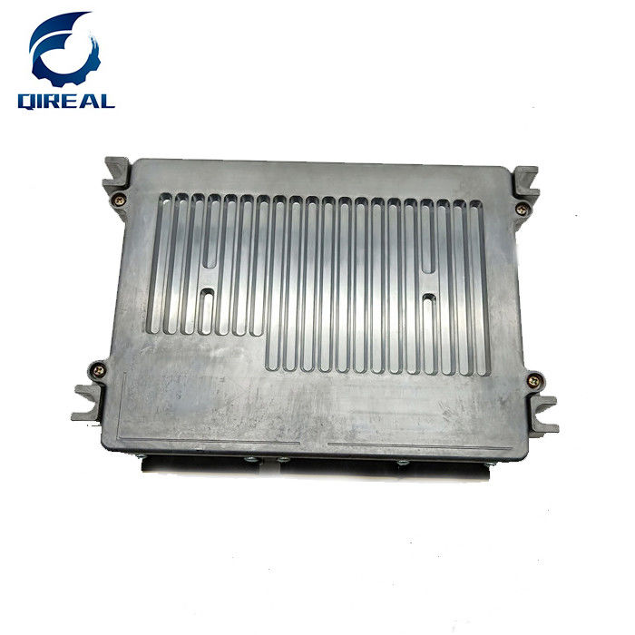 PC200-7 Excavator computer board controller 7835-26-1009 7835-26-1007 7835-26-1005