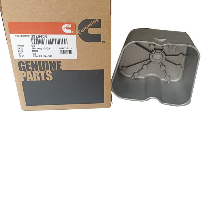 6BT Cummins Diesel Engine Part Valve Cover 3928404