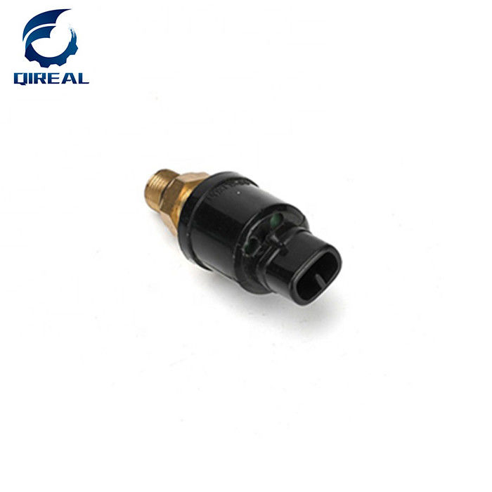 EX200-3 High Pressure Switch 20PS586-8