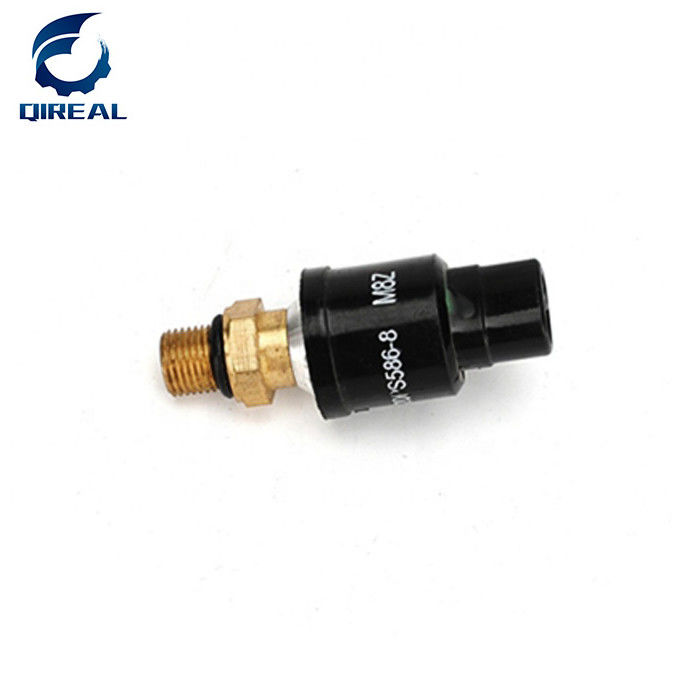 EX200-3 High Pressure Switch 20PS586-8