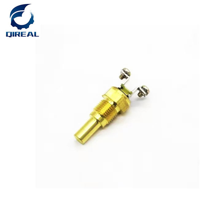 E320B/ E32OC water temperature sensor 51-7578