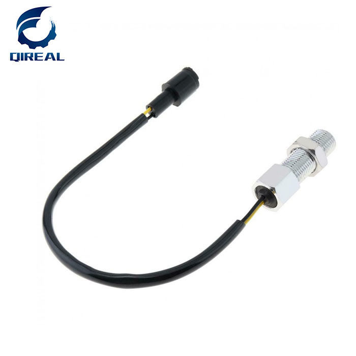 Excavator accessories are suitable for  E320B E320C Speed Sensor 51-7579