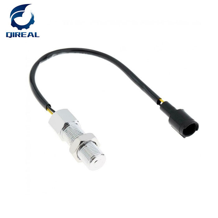 Excavator accessories are suitable for  E320B E320C Speed Sensor 51-7579