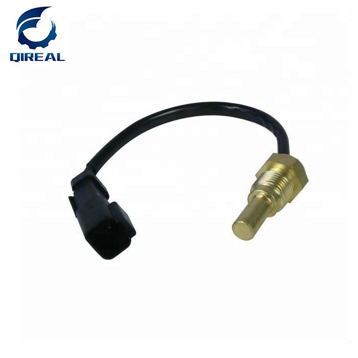 Excavator E320C Water Temperature Sensor for 135-2336