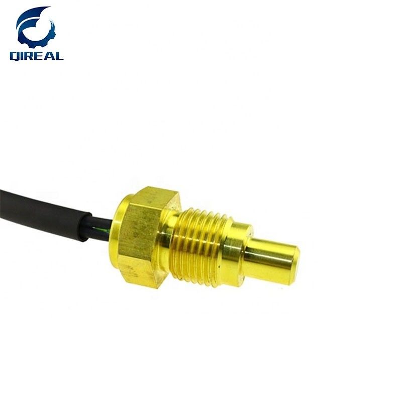 Excavator E320C Water Temperature Sensor for 135-2336
