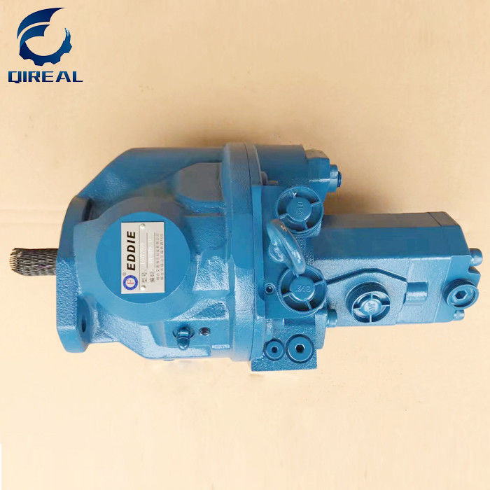 R55-3 Ap2d25 Crawler Excavator Main Hydraulic Pump