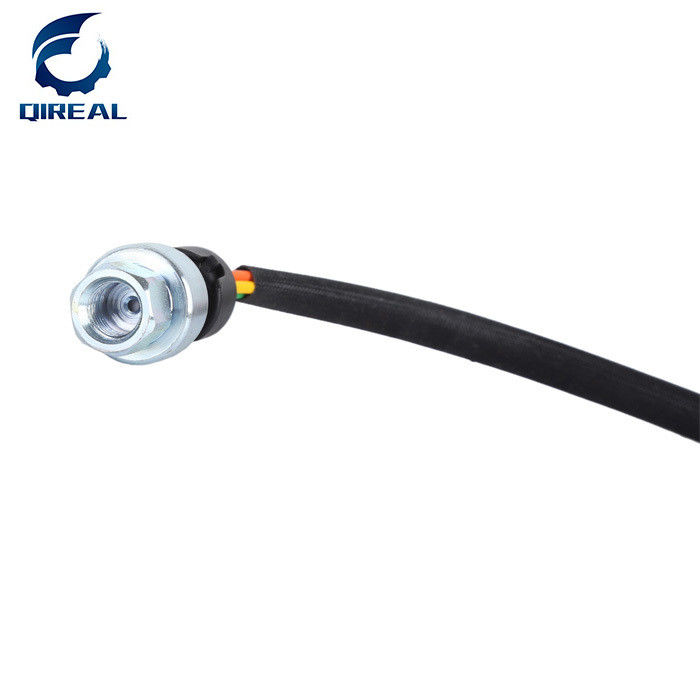 E312B Excavator  Engine C15 C16 Oil Pressure Sensor 194-6725