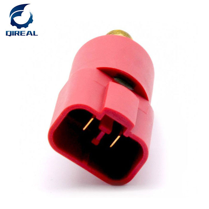 PC200-7 PC200-8 PC300-8 excavator Pressure Switch sensor 206-06-61130