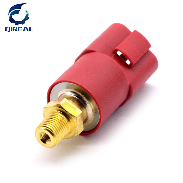 PC200-7 PC200-8 PC300-8 excavator Pressure Switch sensor 206-06-61130