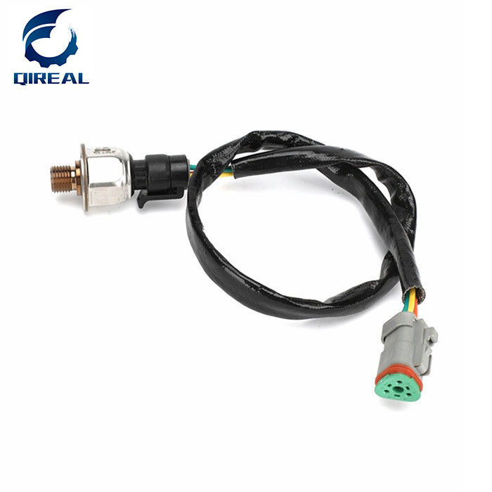E325D E329D E336D Excavator Pressure Sensor 3PP6-1 224-4536