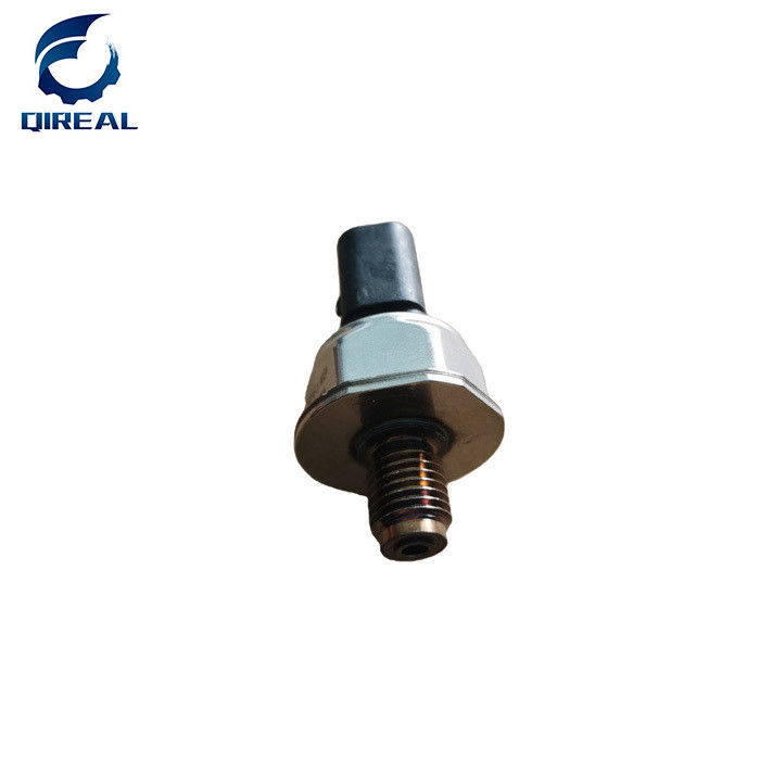 E320D Excavator C6.4 Engine Oil Pressure Sensor 2380118 238-0118
