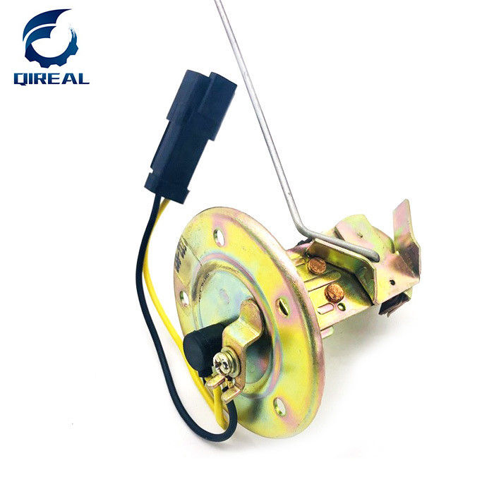 E320B Excavator Spare Part 238-2227 Fuel Tank Float 2382227