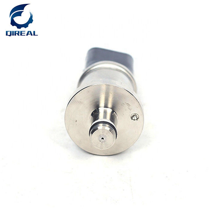 E312D E330D Excavator Parts C9 High Pressure Sensor 2602180 260-2180