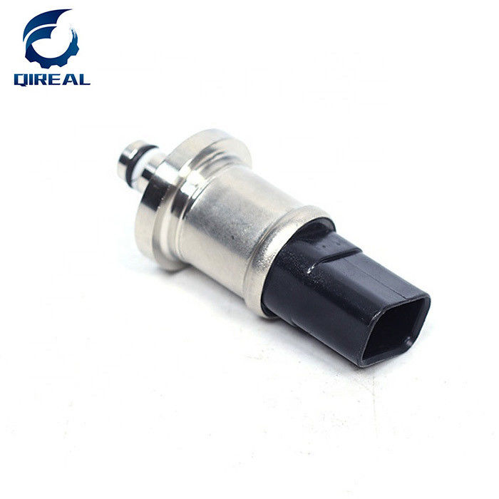 E312D E330D Excavator Parts C9 High Pressure Sensor 2602180 260-2180