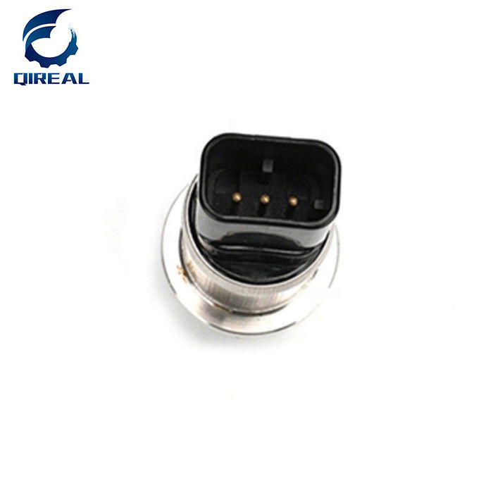 E312D E330D Excavator Parts C9 High Pressure Sensor 2602180 260-2180
