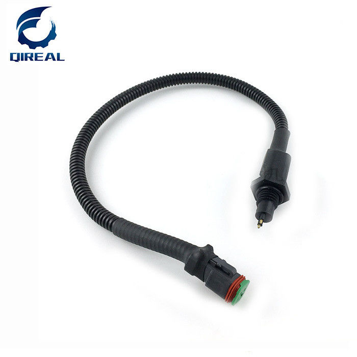 Excavator Spares Parts PC200-8 PC220-8 PC240-8 PC350-8 Oil Water Separation Sensor 600-311-3721