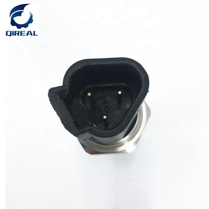 Excavator PC200-7 PC240-7 PC300-7 PC350-7 High Pressure Sensor 7861-93-1651
