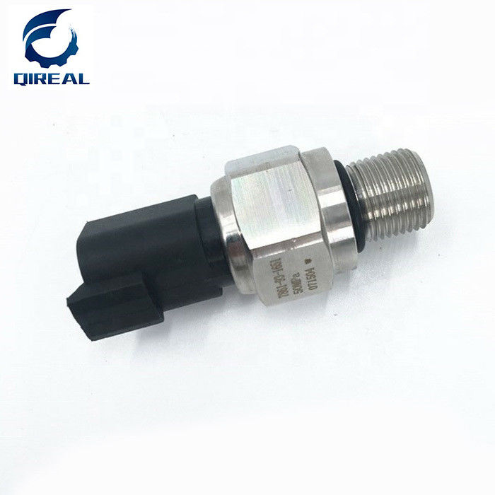 Excavator PC200-7 PC240-7 PC300-7 PC350-7 High Pressure Sensor 7861-93-1651