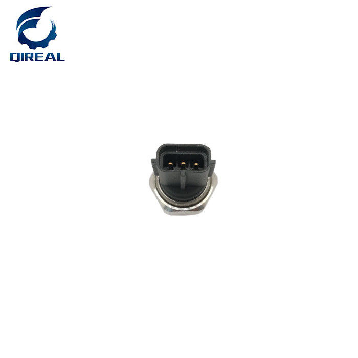 PC200-8 PC300-8 Excavator Electric Parts High Pressure Sensor 7861-93-1811 7861-93-1812