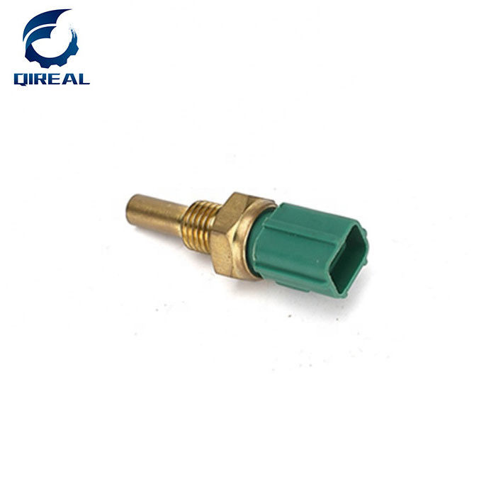 SH200A3 Excavator Water Temperature Sensor 179730-0040