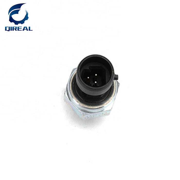 EX120-5 Excavator Sensor Oil Pressure Switch 4332040