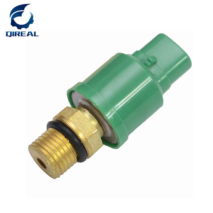 Excavator EX200-5 Pressure Sensor 4380677