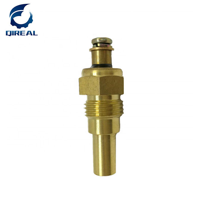 For EX200-2 EX200-3 engine part water temperature sensor 4257129