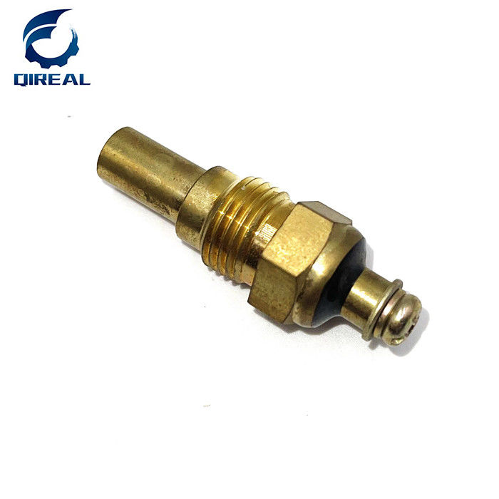 For EX200-2 EX200-3 engine part water temperature sensor 4257129